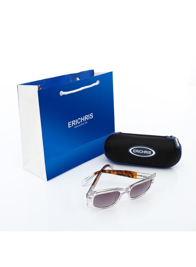 إريكريس اريكريس امبر فورست - Image 1