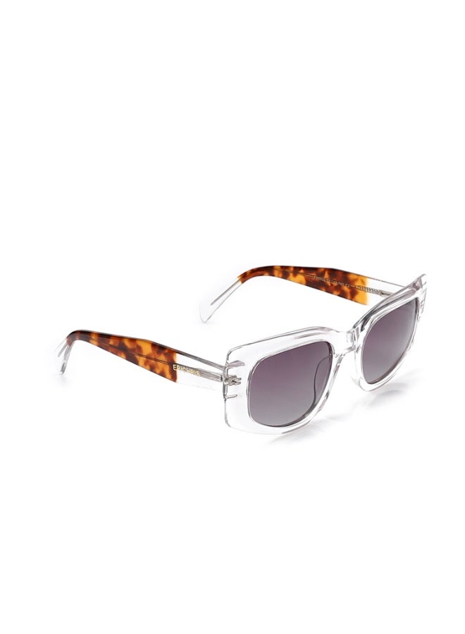 إريكريس اريكريس امبر فورست - Image 3