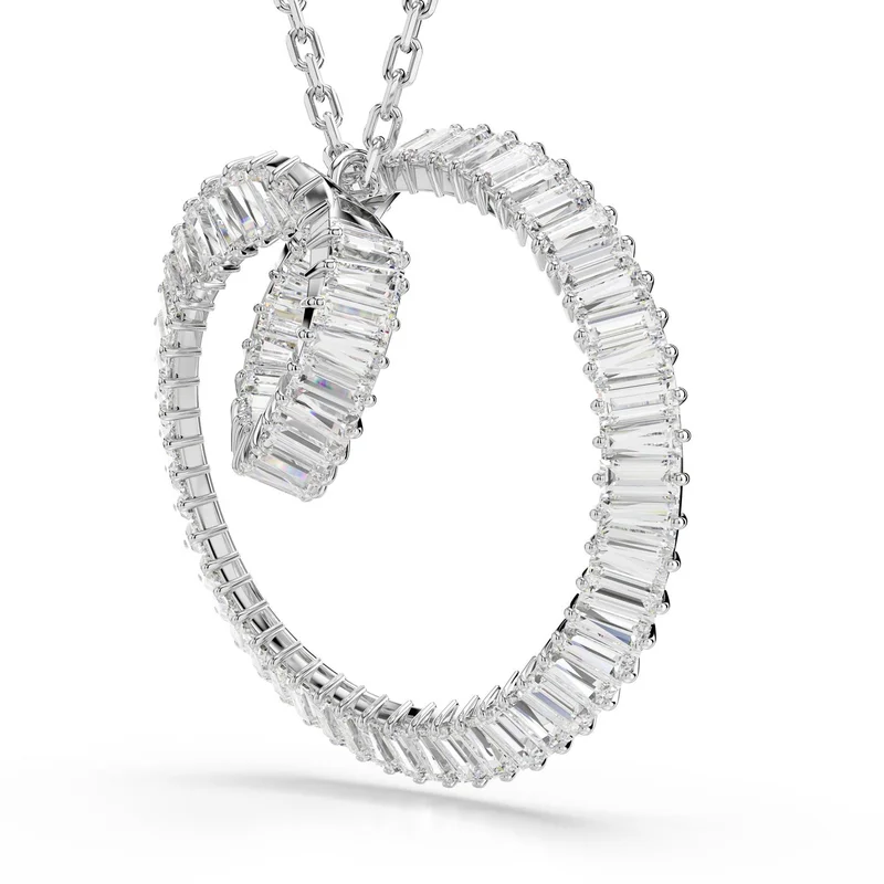 سواروفسكي ماتريكس باجيت