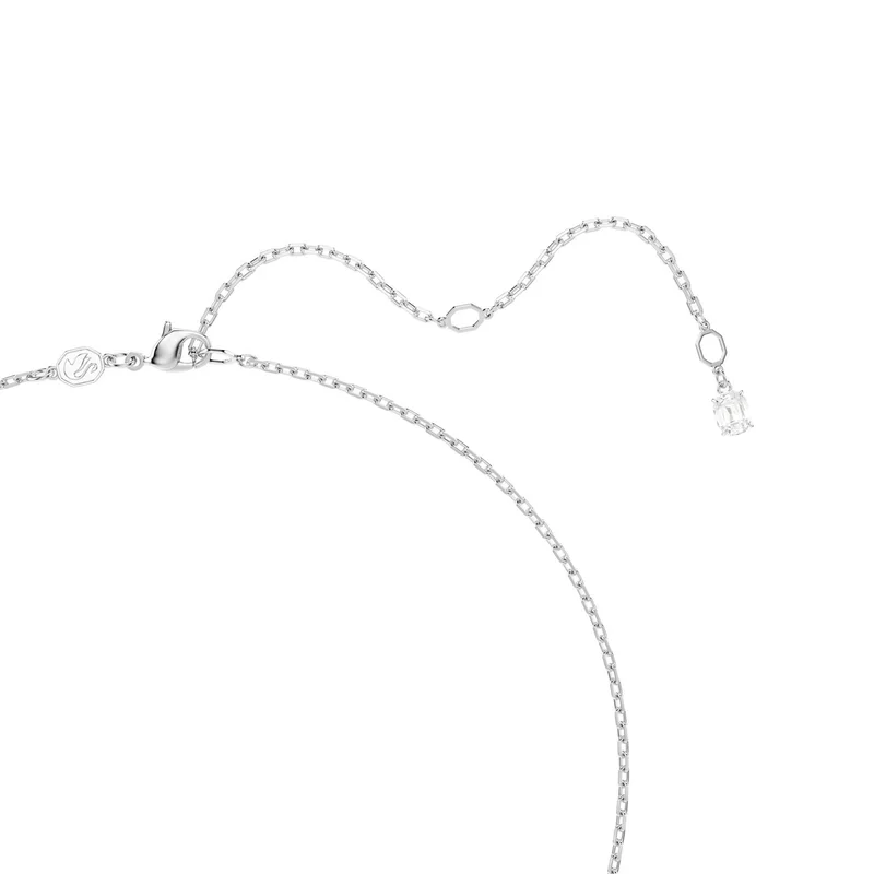 SWAROVSKI  Matrix Baguette for Women | Best Price UAE
