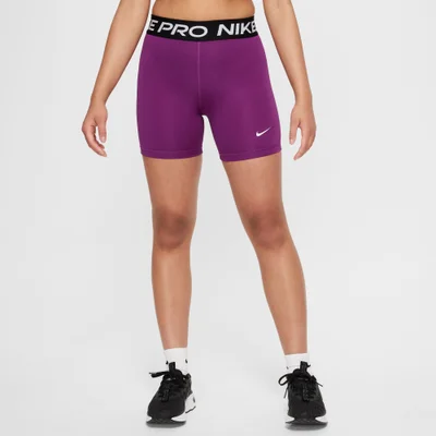 Nike Kids' Pro Shorts