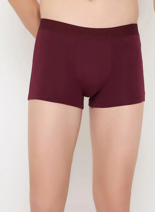 جون بلاير طقم سراويل داخلية كلاسيكية رجالية