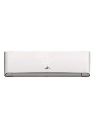 تكييف سبليت فر ي اير 3 حصان بارد و ساخن - FR-24HR - pzsku/Z986A23122A0326663501Z/45/1748944589/2499b4c8-0826-4887-b727-ae66a84654a1