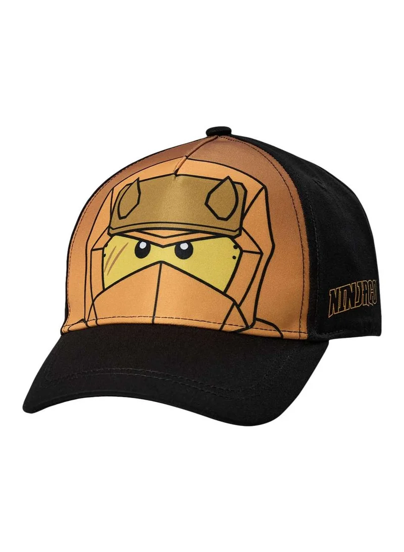 ليغو ليجو - كاب