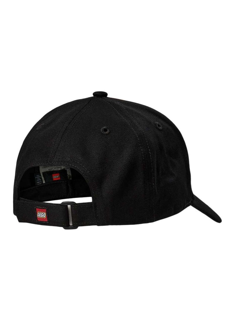 LEGO - CAP - Image 3