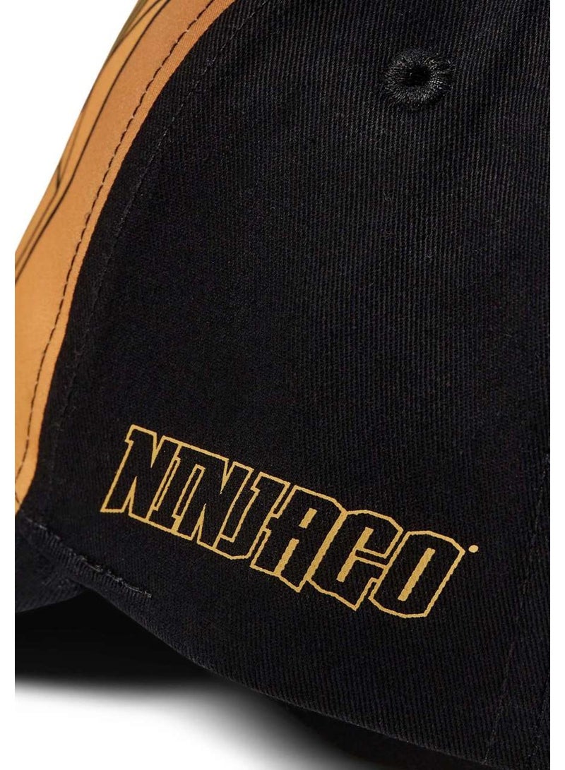 LEGO - CAP - Image 5