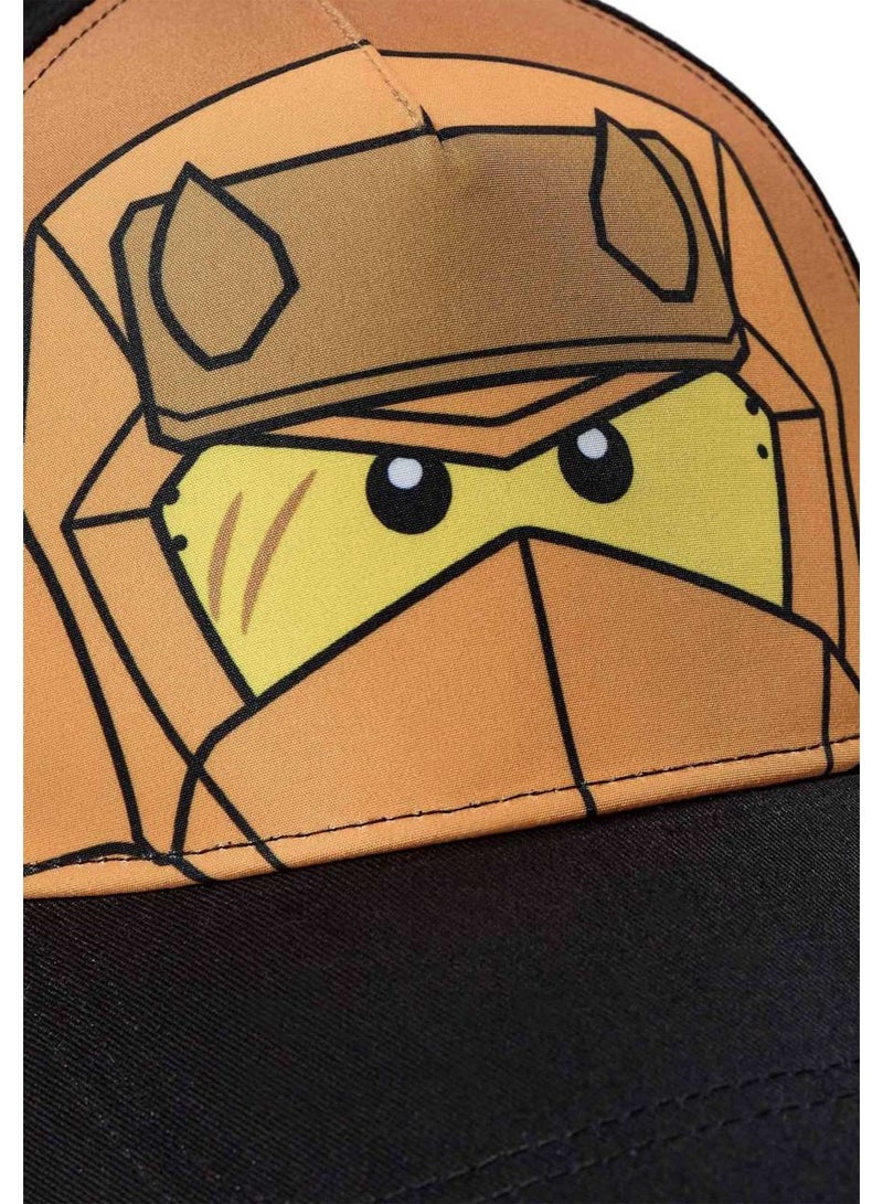 LEGO - CAP - Image 4