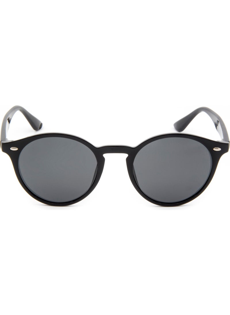 Enrico Rossini Sport MD1014 YS01 Women's Sunglasses  - Image 2