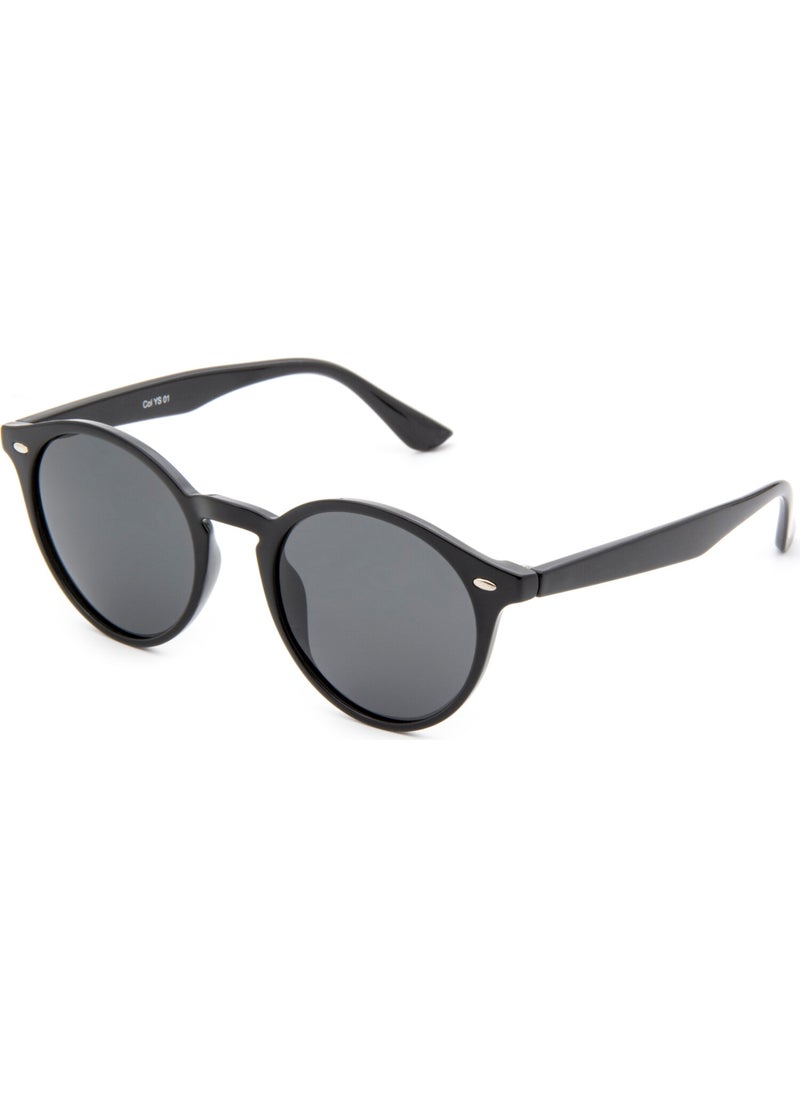 Enrico Rossini Sport MD1014 YS01 Women's Sunglasses  - Image 1