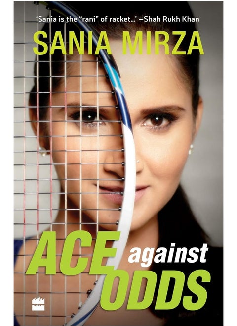 Ace Against Odds