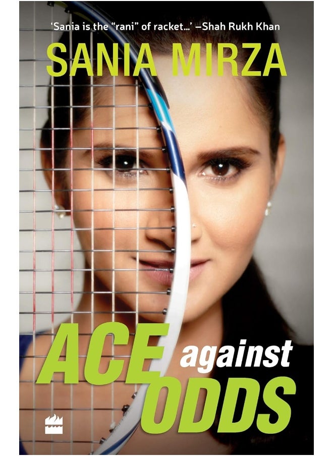 Ace Against Odds