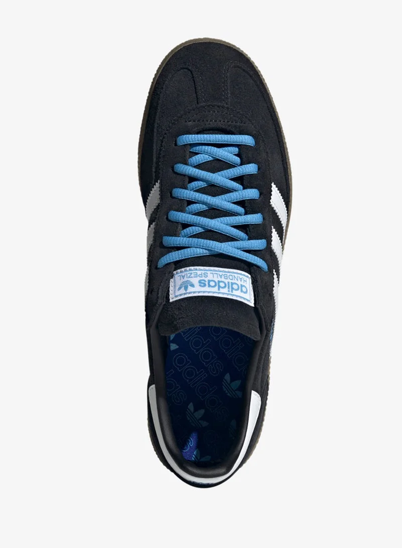 اديداس حذاء الأرجنتين لكرة اليد Spezial