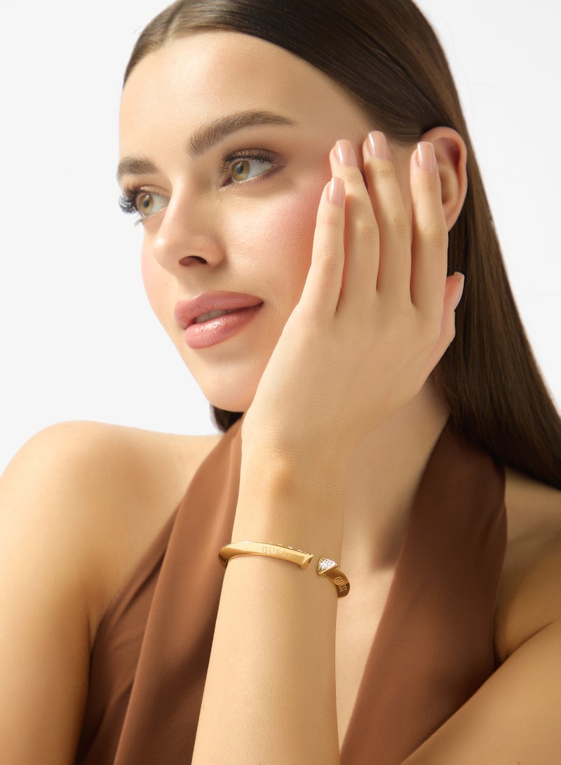 جس سوار مفتوح - Image 5