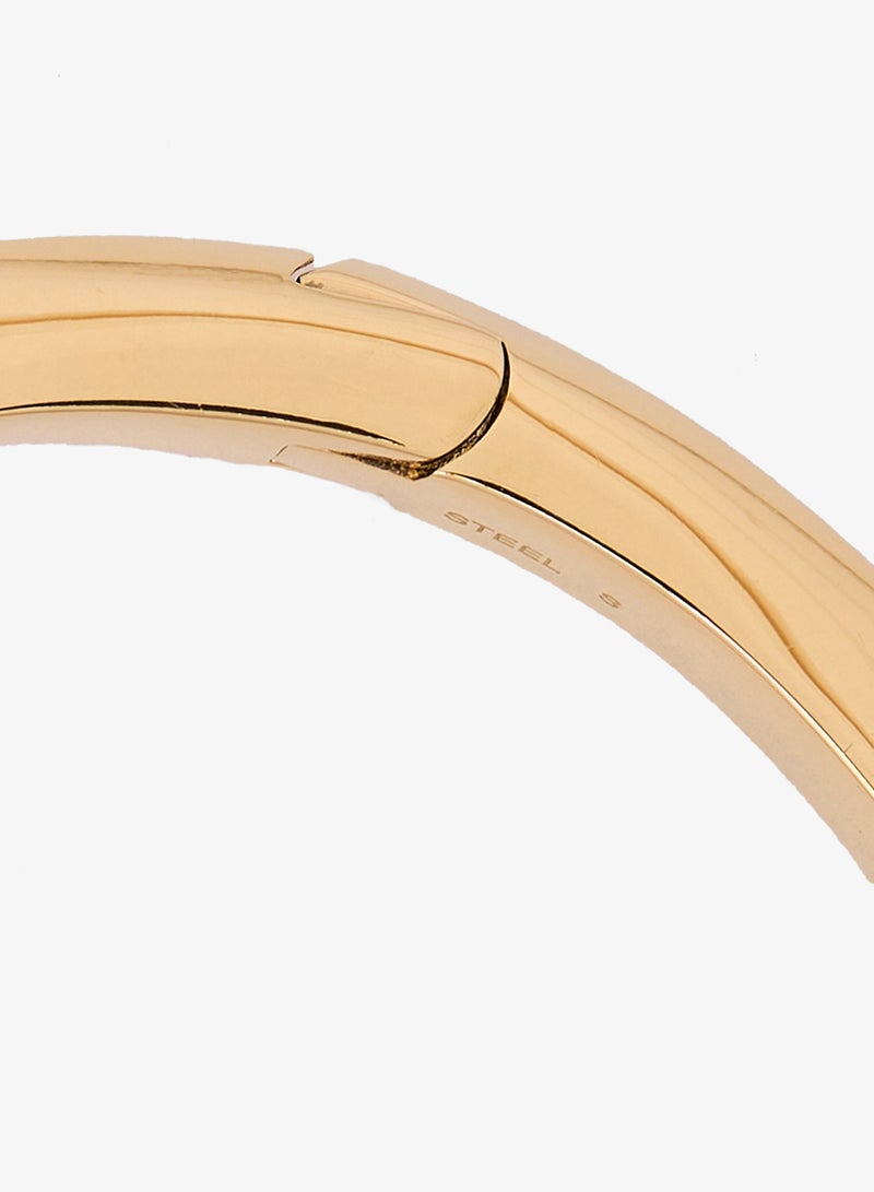 جس سوار مفتوح - Image 3