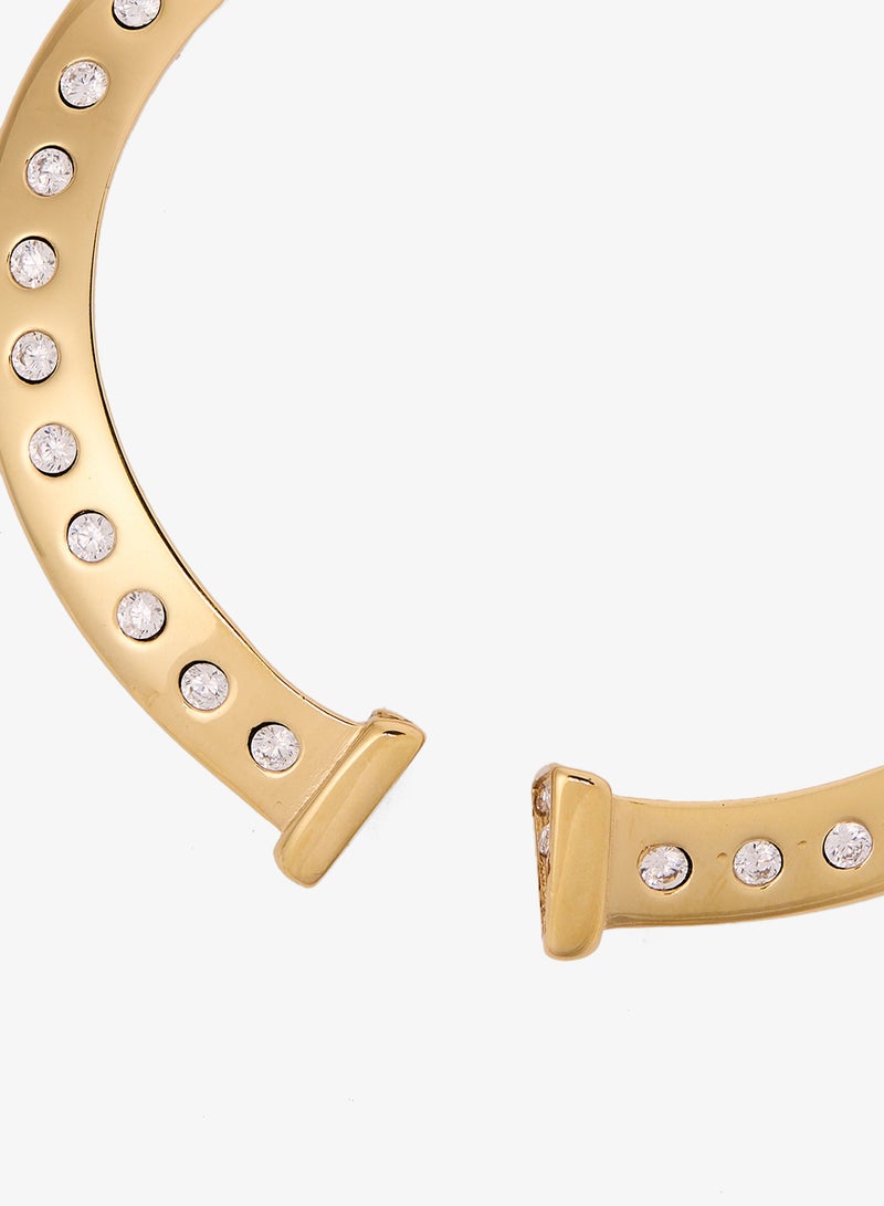 جس سوار مفتوح - Image 2