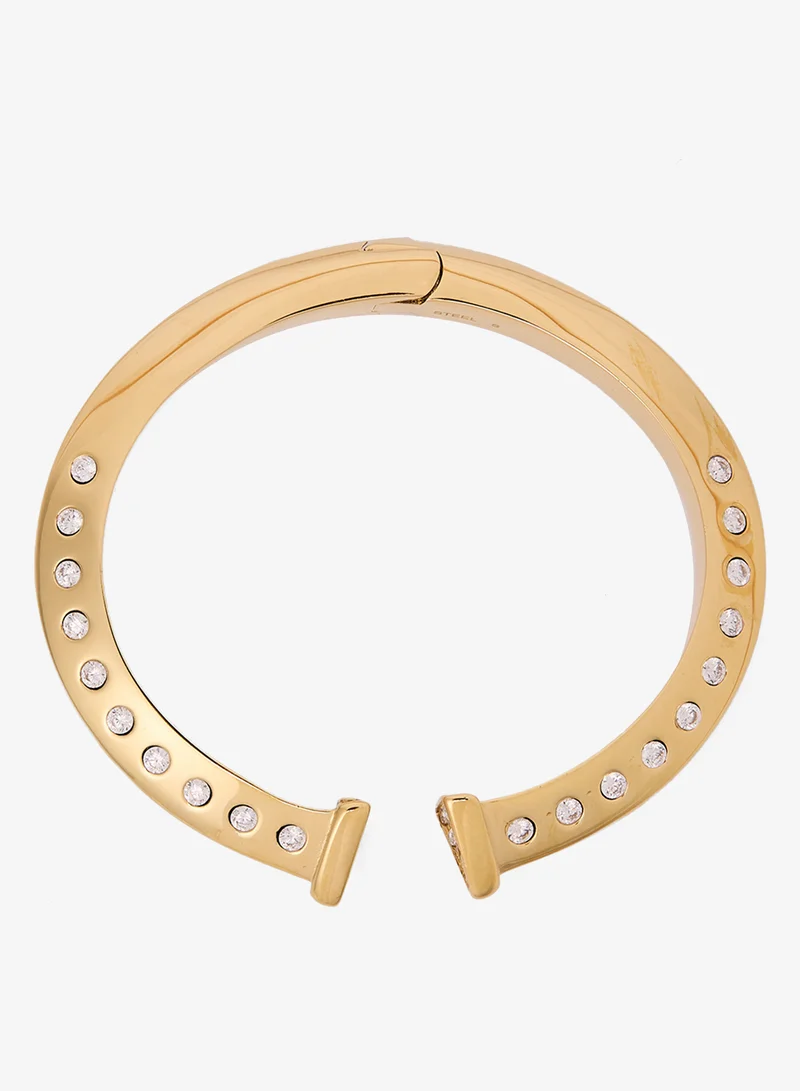 جس سوار مفتوح