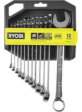 RHWR12PC 12 Piece Combination Wrench Set (8-22MM) (5132006066) - pzsku/Z986B386A0762647F760CZ/45/_/1737051568/9c8a5455-9ea1-44d2-8619-1e4c833e28fc