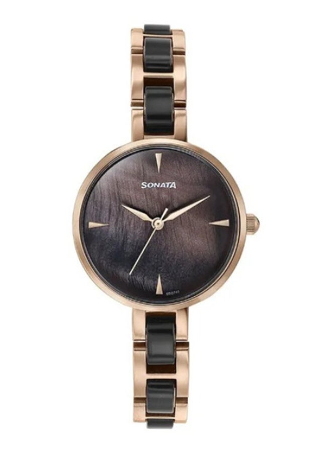 Sonata Sonta watches for women - Image 1