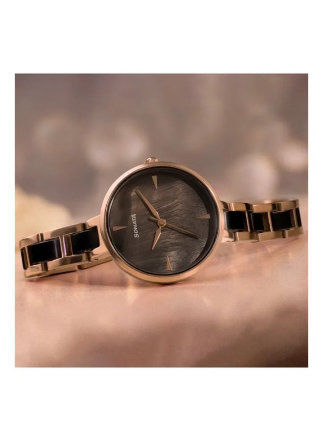 Sonata Sonta watches for women - Image 5