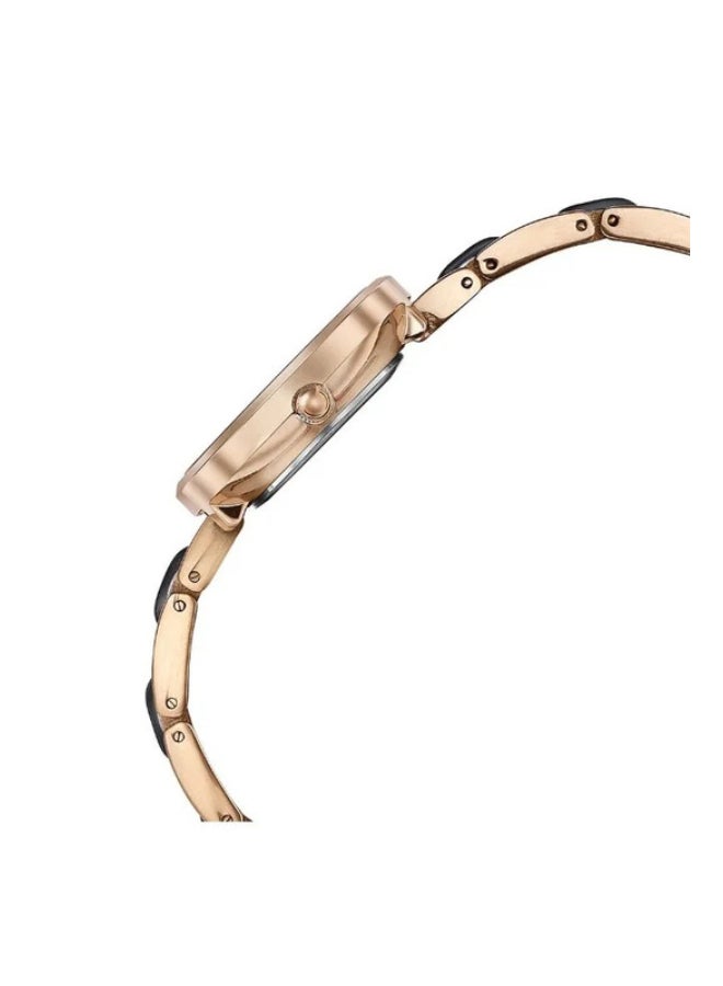 Sonata Sonta watches for women - Image 4