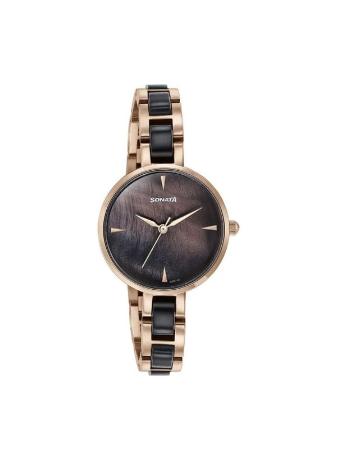 Sonata Sonta watches for women - Image 3