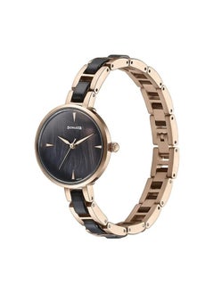 Sonata Sonta watches for women  - Image 2