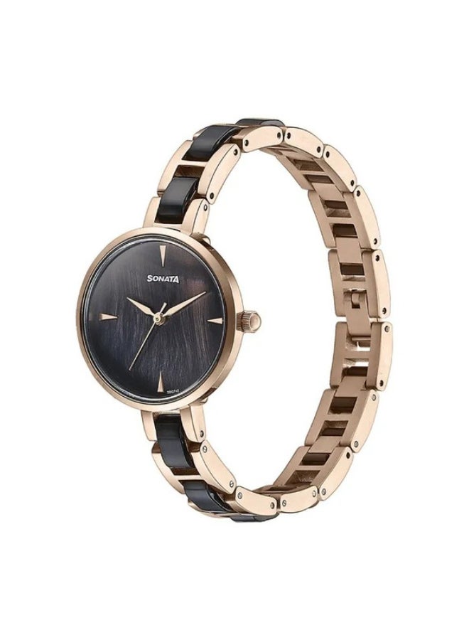 Sonata Sonta watches for women - Image 2