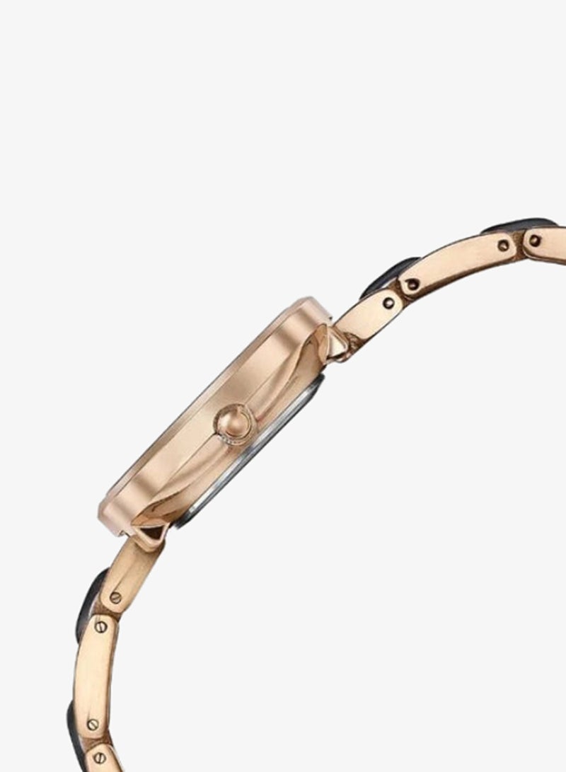 Sonata Sonta watches for women - Image 4