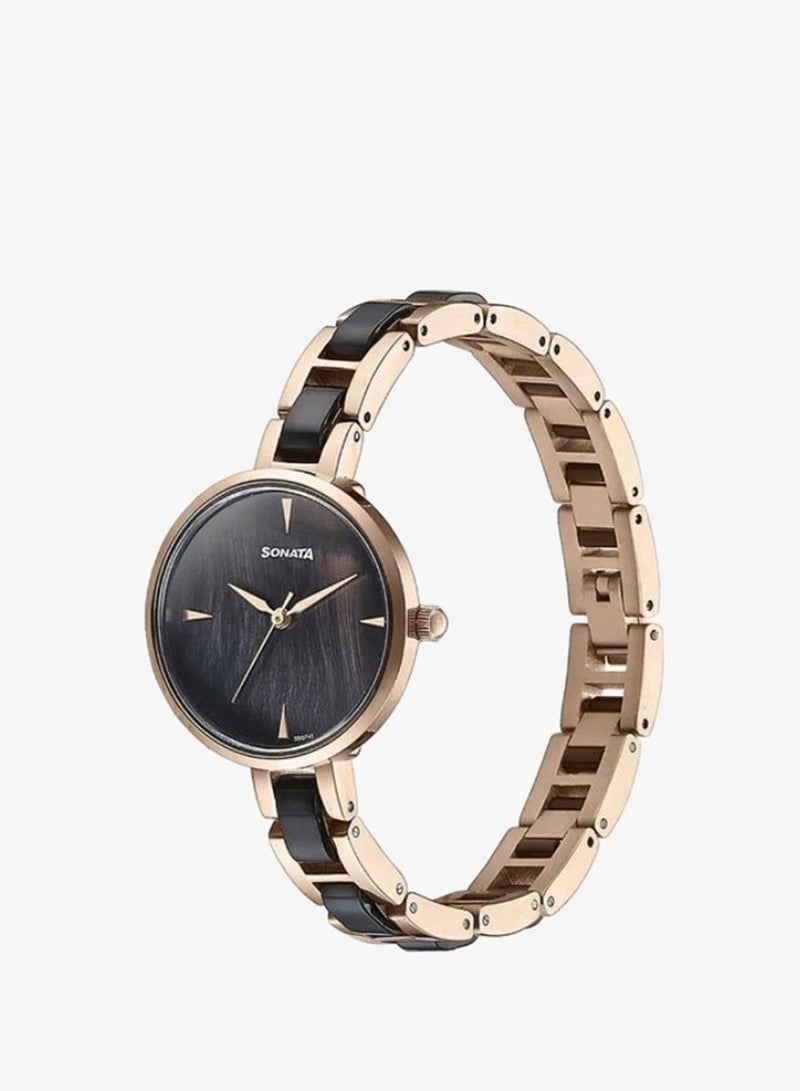 Sonata Sonta watches for women - Image 2