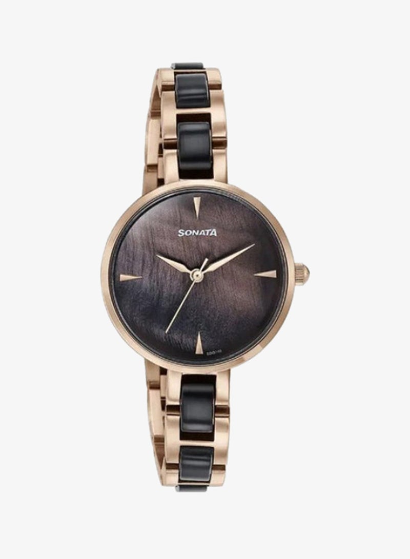 Sonata Sonta watches for women - Image 3