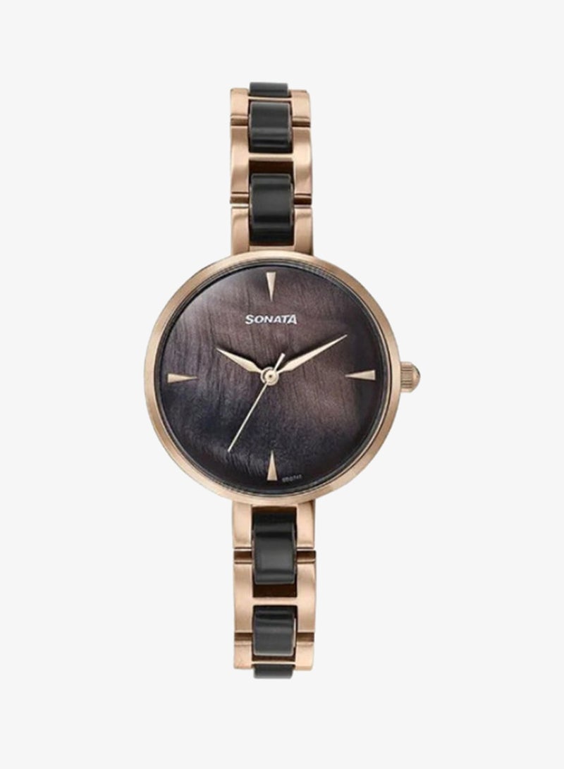 Sonata Sonta watches for women - Image 1