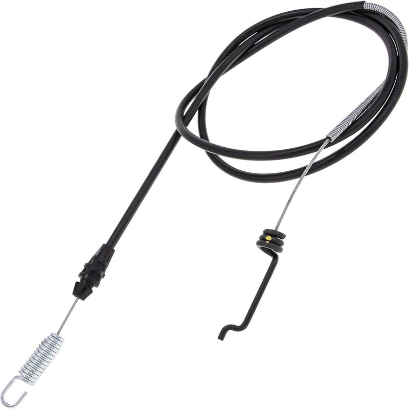 EXCMARK 126-1664 Traction Cable Commercial Walk Behind ECS180CKA30000 - Image 2