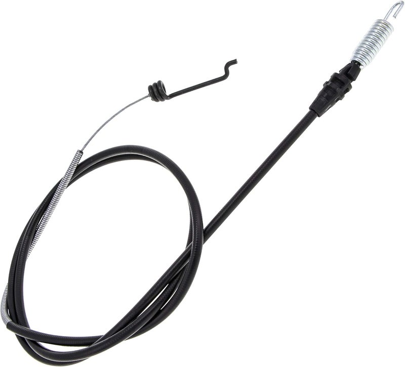 EXCMARK 126-1664 Traction Cable Commercial Walk Behind ECS180CKA30000 - Image 4