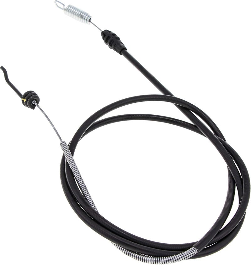EXCMARK 126-1664 Traction Cable Commercial Walk Behind ECS180CKA30000 - Image 3