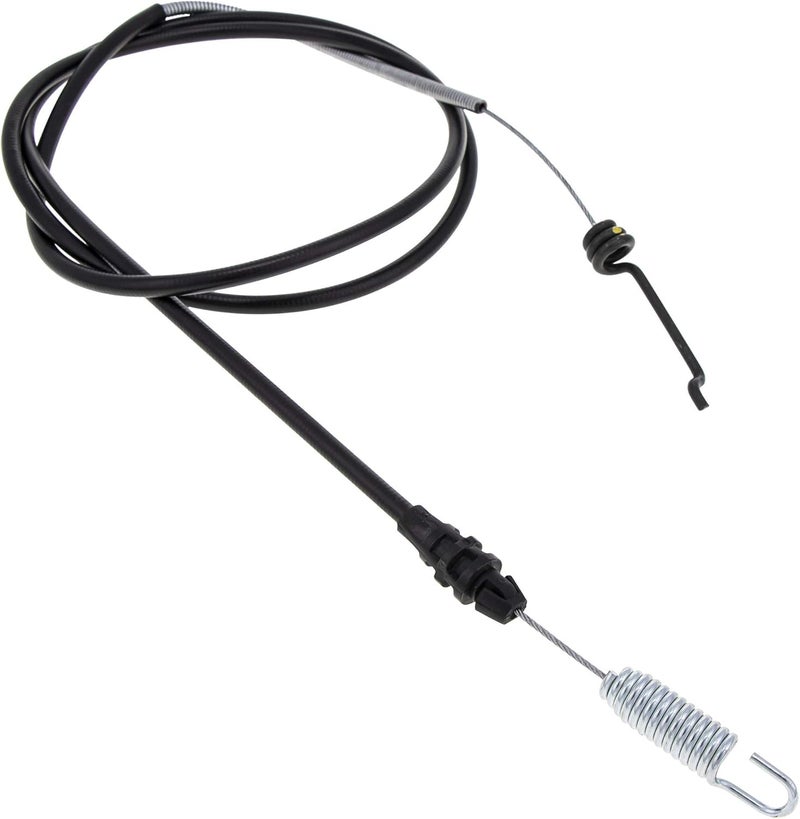 EXCMARK 126-1664 Traction Cable Commercial Walk Behind ECS180CKA30000 - Image 1