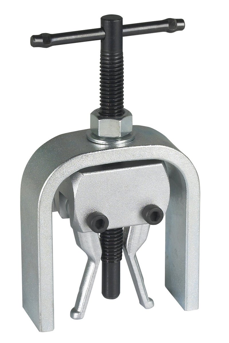 OTC 4422 Bridge Style, 2-Jaw Pilot Bearing/Bushing Puller with Tee-Handle - Image 2