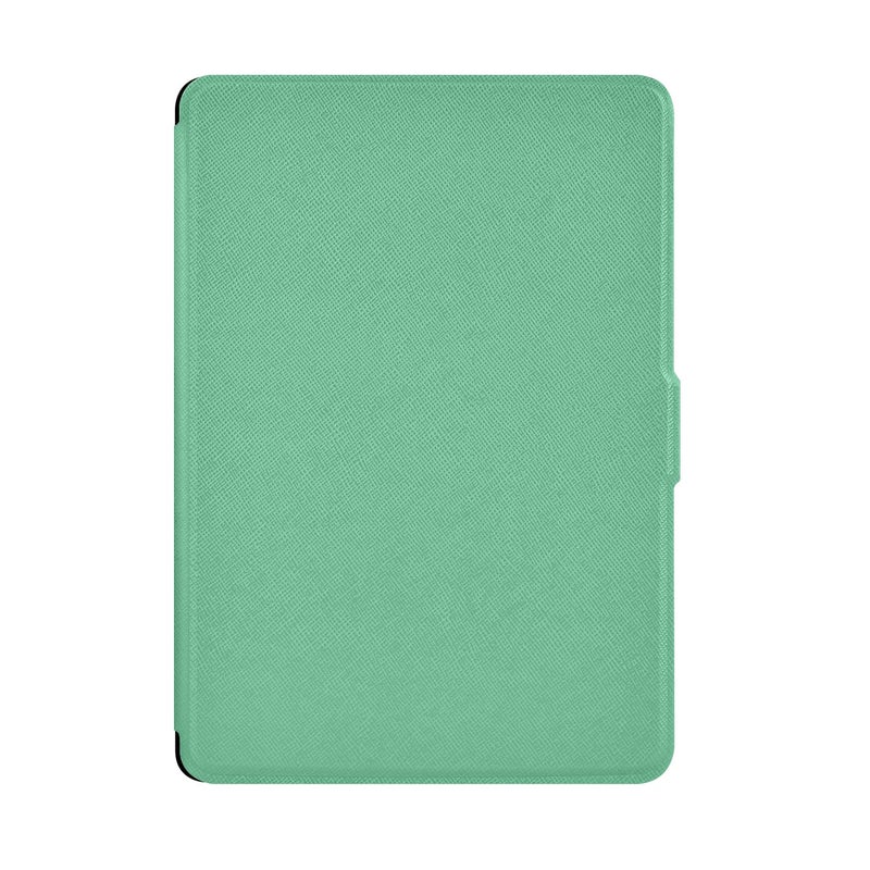 زكول Zcooooool Antiskid Case For 6" Kindle Paperwhite (7th/6th/5th Gen - 2015/2013/2012 Released Model: DP75SDI or EY21) PU Case Paperwhite Cover - Image 3