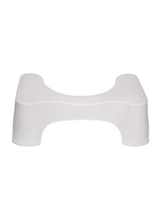 ABS Nonslip Bathroom Toilet Stool - pzsku/Z986BAD271836040AAC09Z/45/_/1707378411/436e2e55-6ef5-406d-9260-3d188041d7fc