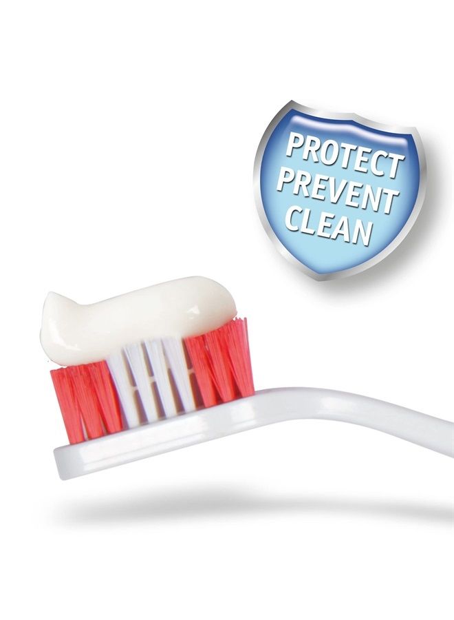 beaphar Toothpaste for Dogs and Cats, 100g - Image 2