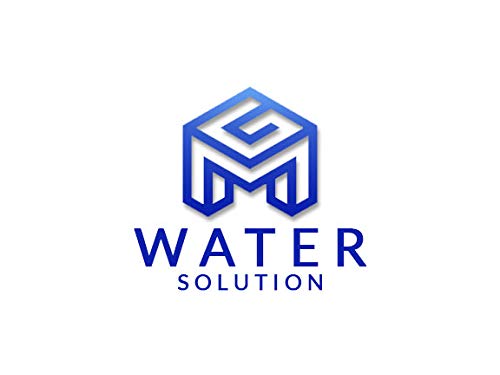 MG WATER SOLUTION MG WATER SOLUTION Push Fit ConnectorPush To Connect Water Tube Fitting Ball ValveTeeStraight UnionEBlow Union Tube Fitting 5 Meter 14 Pipe For Ro Water Purifiers Set White - Image 4