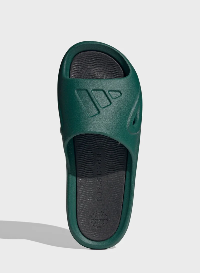 adidas شبشب أديكان