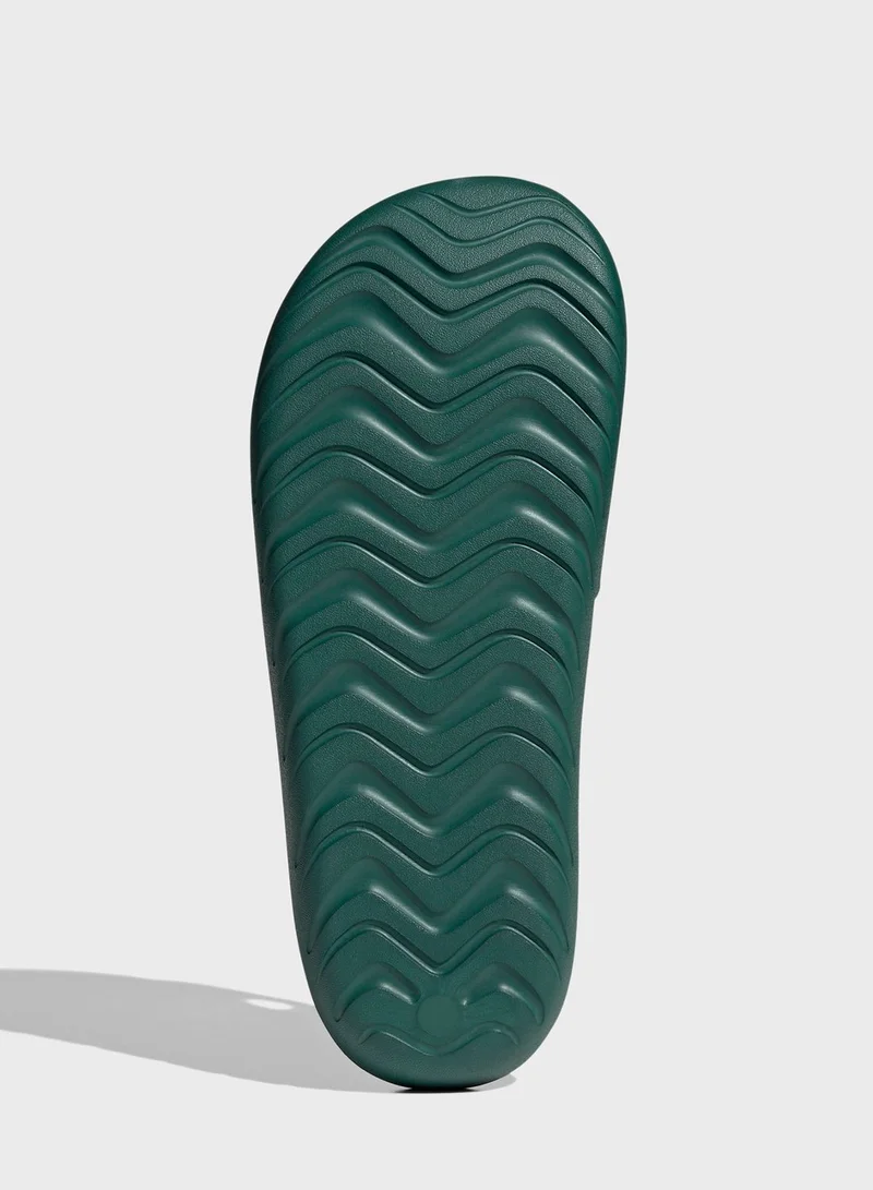 adidas شبشب أديكان