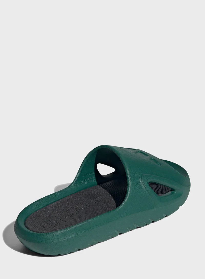 adidas شبشب أديكان