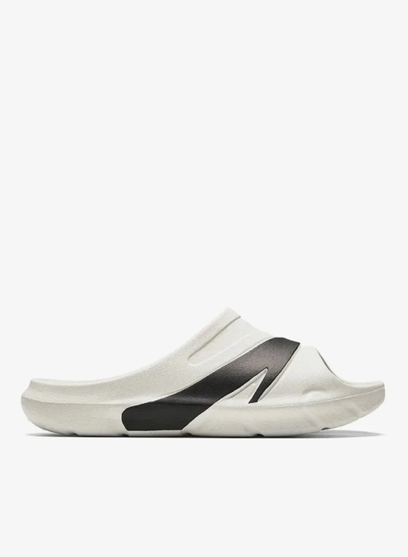 انتا شباشب تقنية النيتروجين  صيفي جديد وصول شباشب رياضية لكرة السلة والجري