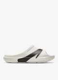 ANTA White/Black
