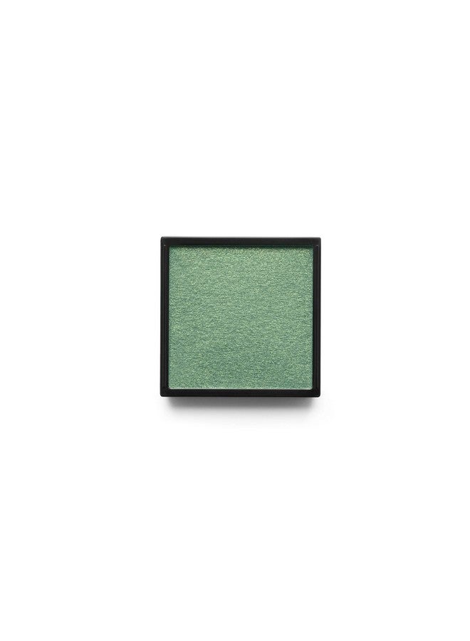 SURRATT Eyeshadow - Image 1
