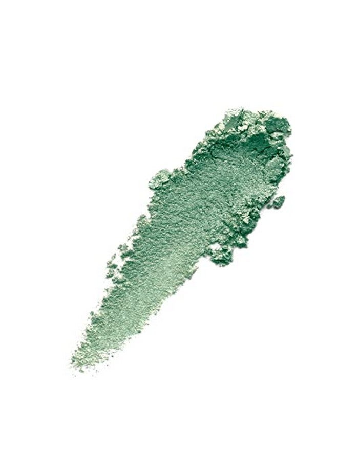 SURRATT Eyeshadow - Image 2