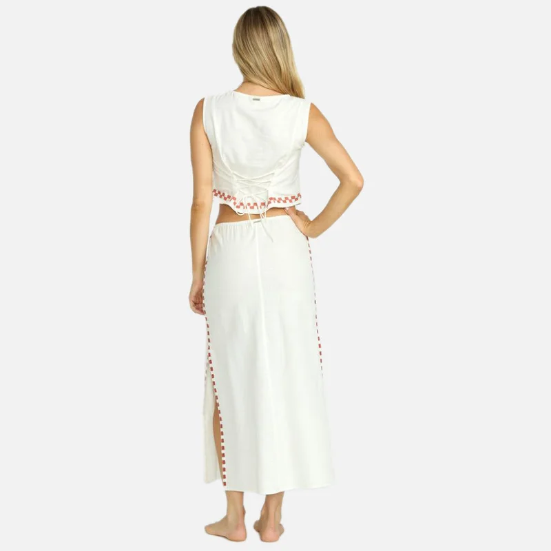 Billabong Secret Cove Skirt - Women