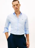 TOMMY HILFIGER Sweet Blue