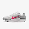 Nike Grey